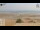 Webcam in Safaga, 20.4 km entfernt