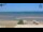 Webcam in Safaga, 20.4 km entfernt