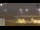 Webcam in Safaga, 321.6 mi away