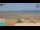 Webcam in Safaga, 199.7 km entfernt