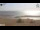Webcam in Safaga, 212.6 km entfernt