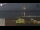 Webcam in Safaga, 168.7 km entfernt