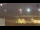 Webcam in Safaga, 20.1 km entfernt
