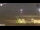 Webcam in Safaga, 833.7 km