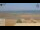 Webcam in Safaga, 168.7 km