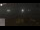 Webcam in Safaga, 212.6 km entfernt