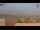 Webcam in Safaga, 77.1 mi away