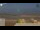 Webcam in Safaga, 53.1 mi away