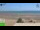 Webcam in Safaga, 137.6 km
