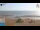 Webcam in Safaga, 212.6 km entfernt