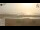 Webcam in Safaga, 20.4 km entfernt