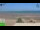 Webcam in Safaga, 212.6 km entfernt