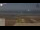 Webcam in Safaga, 212.6 km entfernt