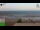 Webcam in Safaga, 210 km