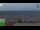 Webcam in Safaga, 210 km