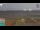 Webcam in Safaga, 53.1 mi away