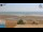 Webcam in Safaga, 14.5 mi away