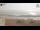 Webcam in Safaga, 35.2 mi away