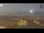 Webcam in Safaga, 212.6 km entfernt