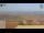 Webcam in Safaga, 55.6 mi away