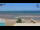 Webcam in Safaga, 26.2 mi away