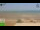 Webcam in Safaga, 89.8 km entfernt
