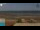 Webcam in Safaga, 212.6 km entfernt