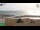 Webcam in Safaga, 129.8 mi away