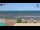 Webcam in Safaga, 165.5 km