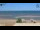 Webcam in Safaga, 53.7 mi away