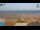 Webcam in Safaga, 298.2 km
