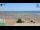 Webcam in Safaga, 20.1 km