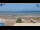 Webcam in Safaga, 212.6 km entfernt
