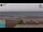 Webcam in Safaga, 139.3 km