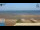 Webcam in Safaga, 298.2 km entfernt
