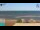 Webcam in Safaga, 305.8 km