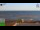 Webcam in Safaga, 147.6 km