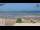 Webcam in Safaga, 168.7 km entfernt