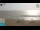 Webcam in Safaga, 34.6 mi away