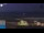 Webcam in Safaga, 139.3 km