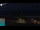 Webcam in Safaga, 21.5 km