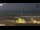 Webcam in Safaga, 139.3 km