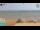 Webcam in Safaga, 53.1 mi away