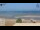 Webcam in Safaga, 168.7 km