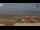 Webcam in Safaga, 212.6 km entfernt