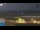 Webcam in Safaga, 168.2 km