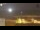 Webcam in Safaga, 82 mi away