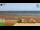 Webcam in Safaga, 212.6 km entfernt