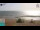 Webcam in Safaga, 20.1 km entfernt