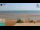 Webcam in Safaga, 137.6 km